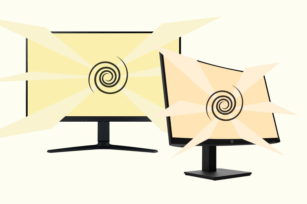 Cómo elegir unos monitores para tu estudio
