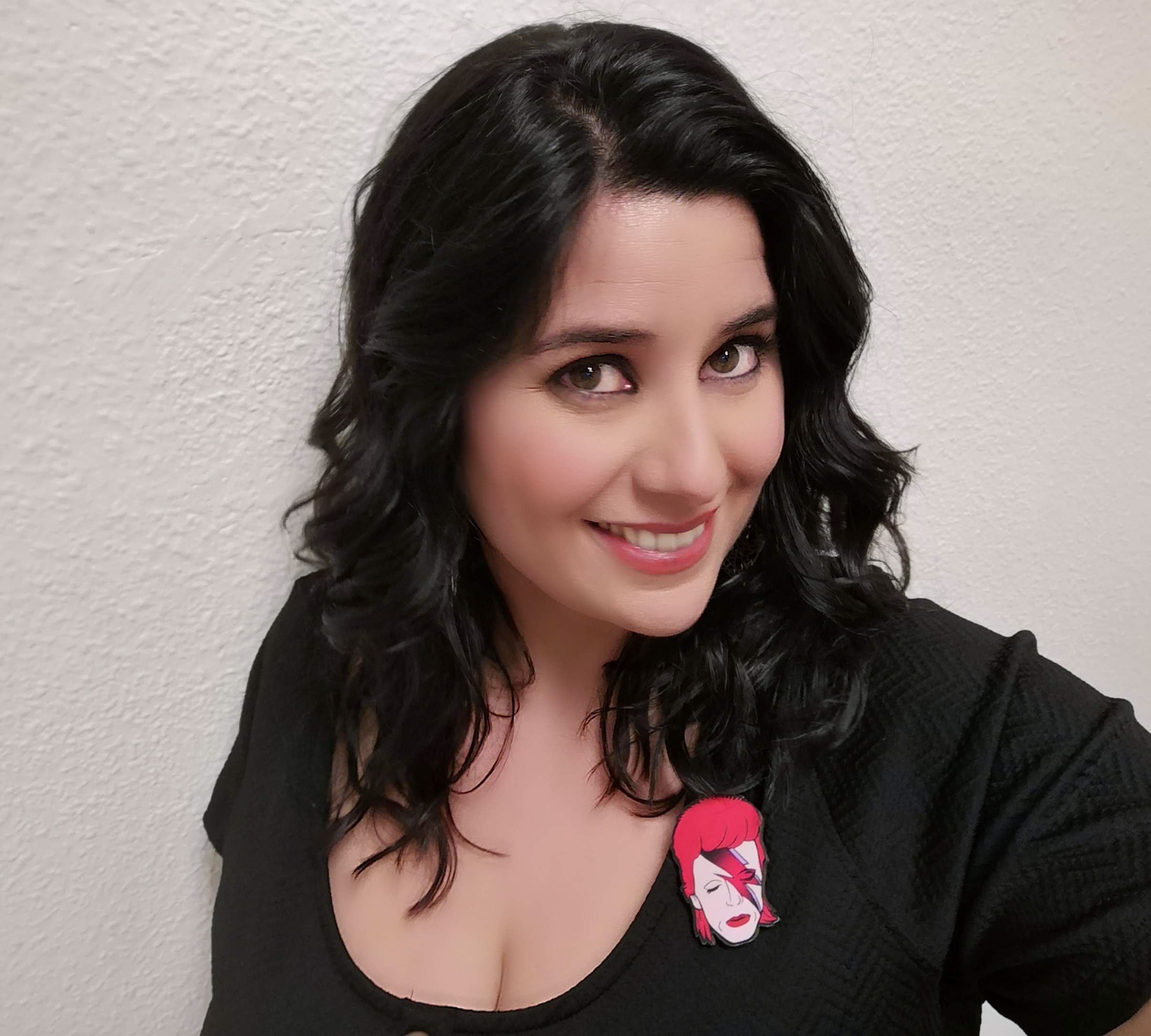 Laura Morán, sexóloga y terapeuta familiar, presenta "Iguales pero diferentes" en País Vasco