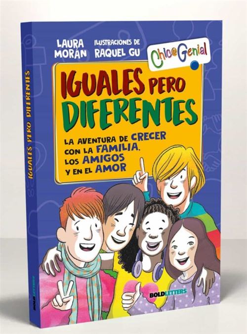 laura-moran_iguales-pero-diferentes