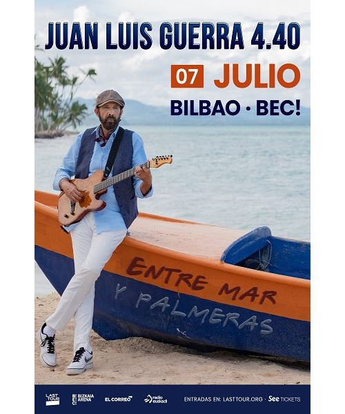 CARTEL