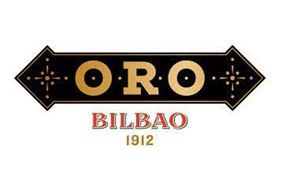 logo-oro-bilbao