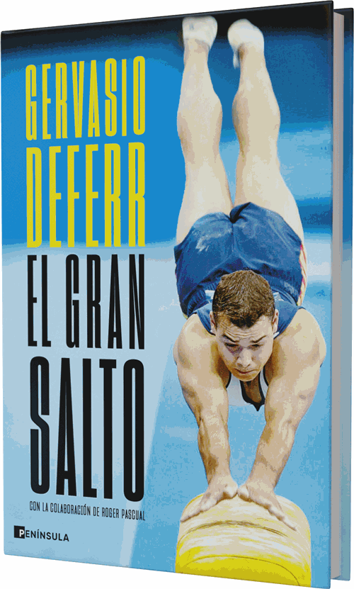 EL-GRAN-SALTO-3D (1)