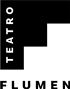 logo Flumen