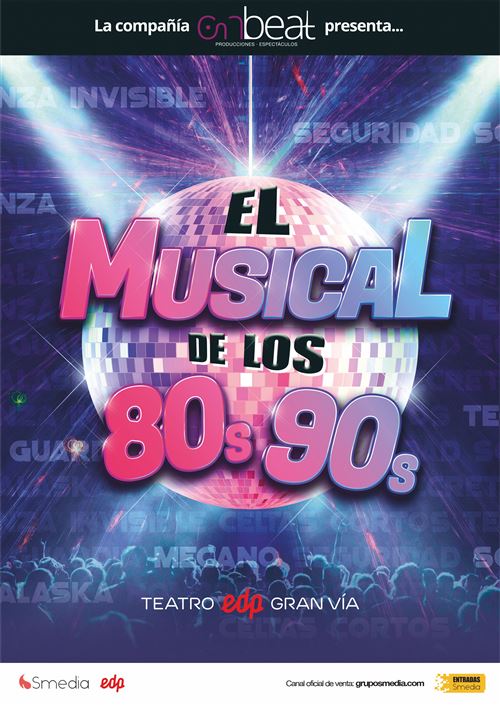 TGV_fnac_musical_80_90_A4