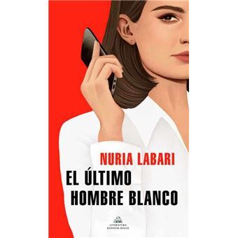 Nuria Labari, dinamita literaria - Consejos de los expertos Fnac