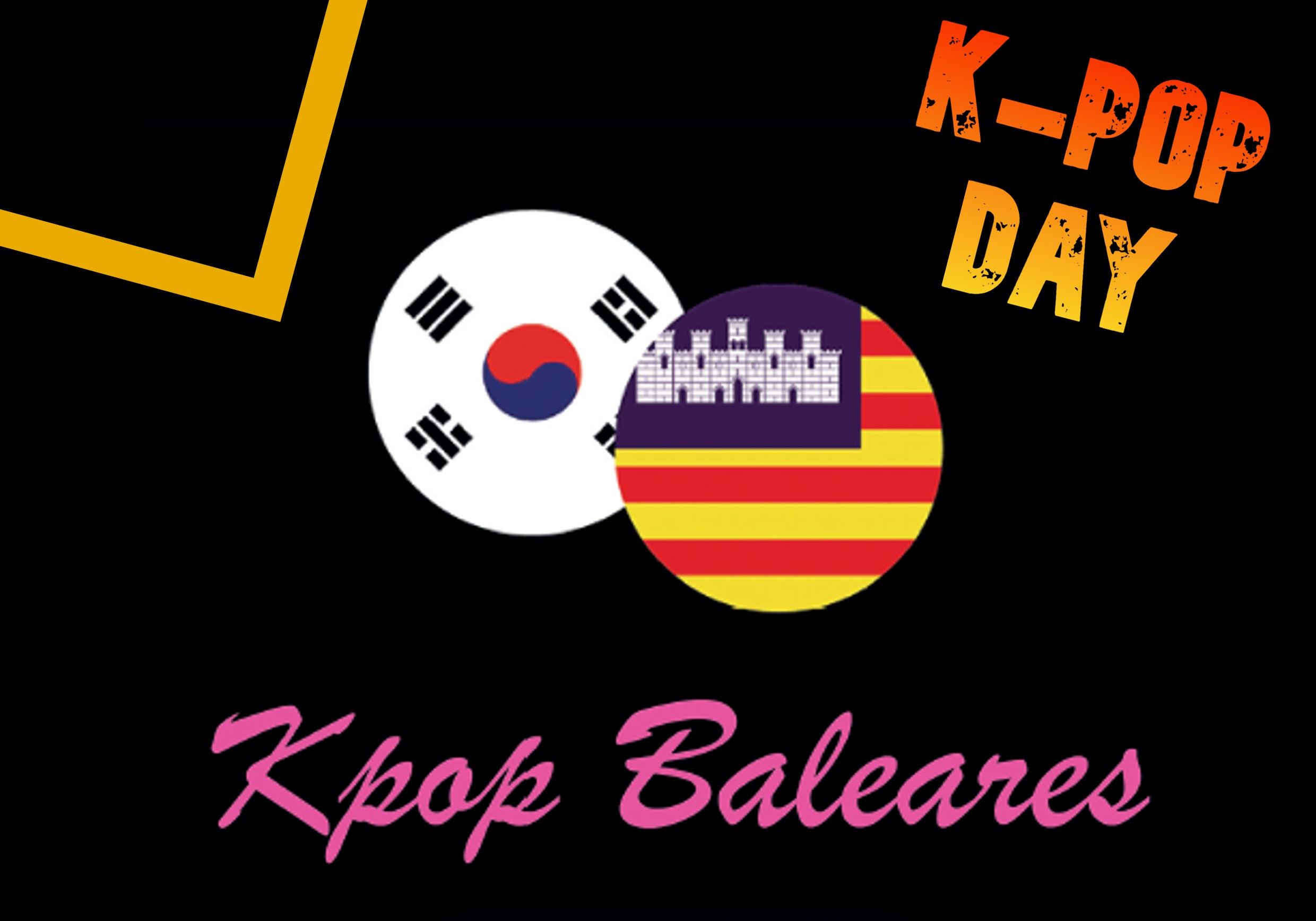 KPOP DAY Consejos de los expertos Fnac