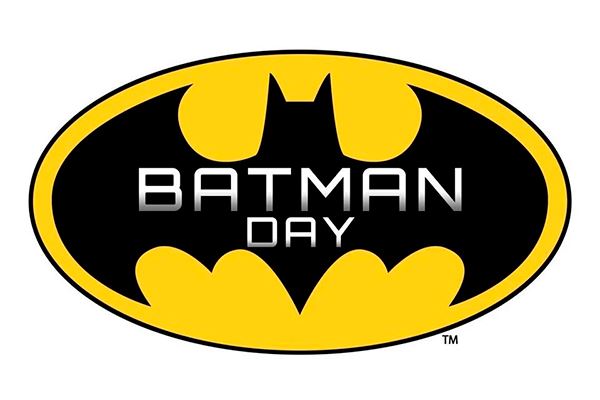 Batman Day, actividades en las tiendas Fnac