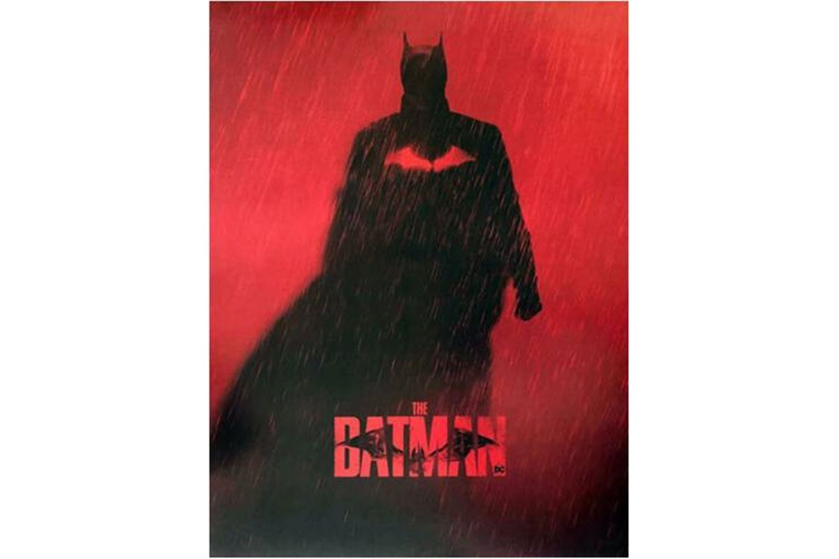 Batman Week - Consejos de los expertos Fnac
