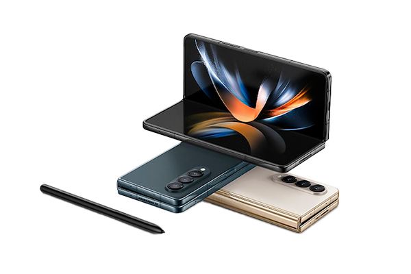 Samsung-Galaxy-Fold-4