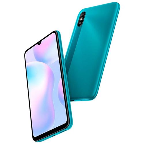 Xiaomi 13 Pro: La mejor cámara móvil - Consejos de los expertos Fnac