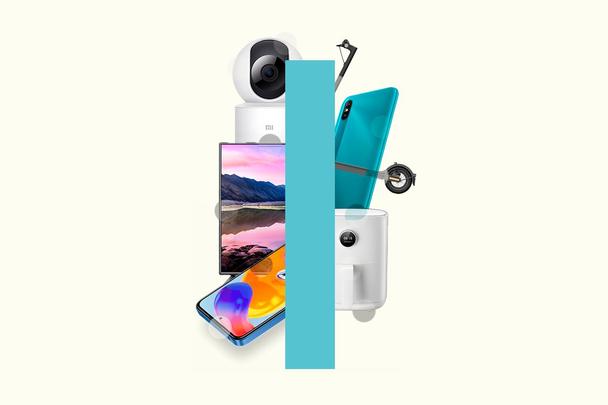 Xiaomi 13 Pro: La mejor cámara móvil - Consejos de los expertos Fnac