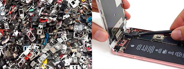 obsolescencia programada