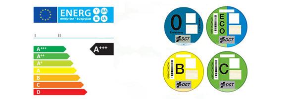 obsolescencia programada