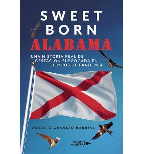 portada-sweet-alabama