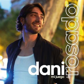 Showcase y firma de Dani Rosado en varios Fnac de Andalucía