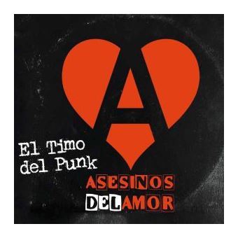 Showcase Y Firma De Asesinos Del Amor - Consejos De Los Expertos Fnac