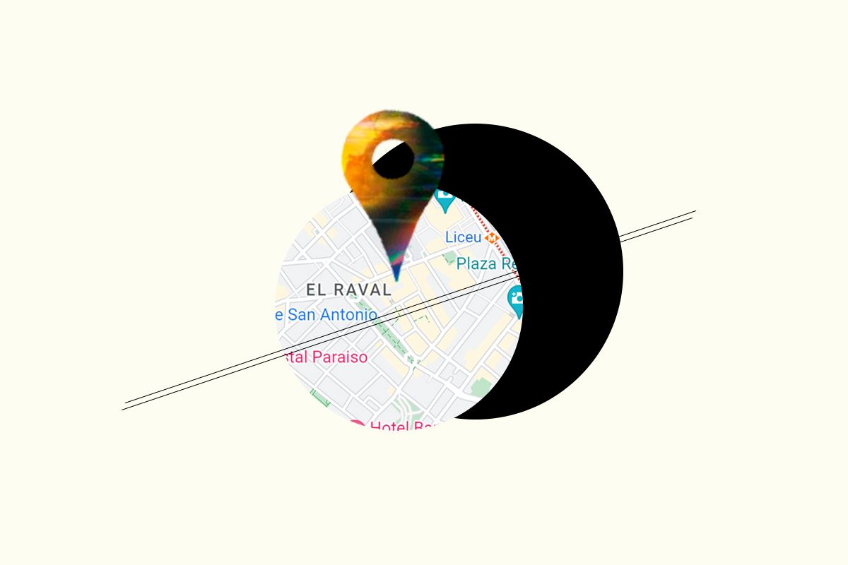 Sobre "Reality Show" (Segunda parte)