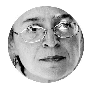 Anna-Politkovskaya
