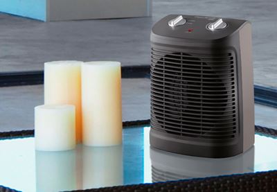 ROWENTA-INSTANT CONFORT