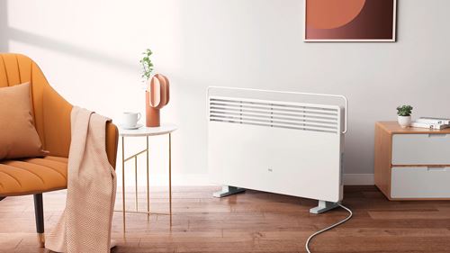 XIAOMI-SPACE-HEATER