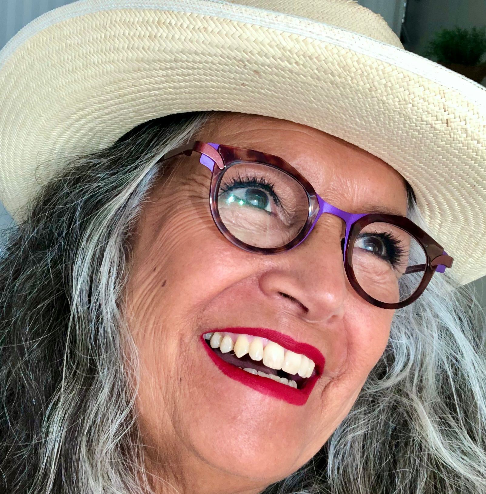 Emma Sepúlveda. Presentación y firma del libro "cuando mi cuerpo dejó de ser tu casa"