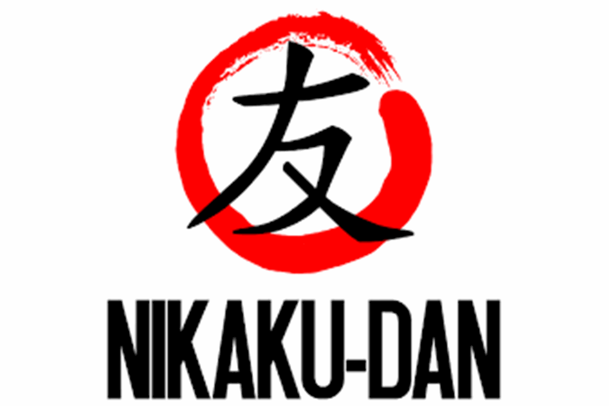 TALLER DE DORAYAKIS. A cargo de la asociación Nikaku Dan. - Consejos de ...