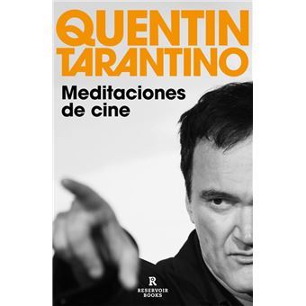 Meditaciones-de-cine