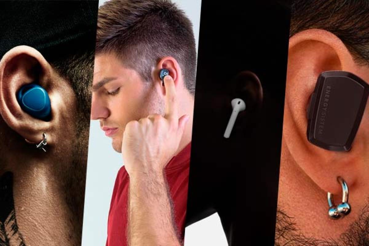 Auriculares: Sonido invisible - Consejos de los expertos Fnac