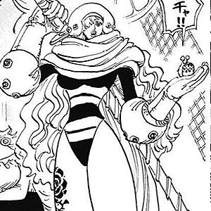 charlotte-smootie-manga-one-piece