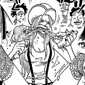 jewelry-bonney-manga-one-piece