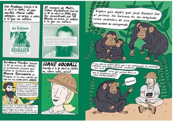 astrologia-liviana-aries