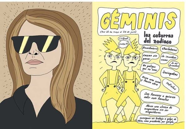 astrologia-liviana-geminis