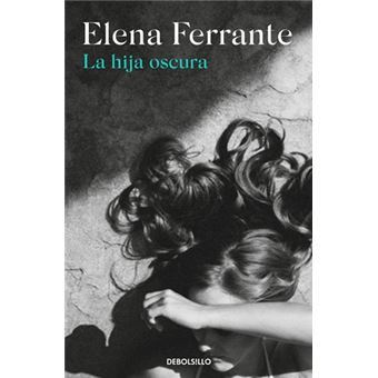 Elena-Ferrante-La-hija-oscura