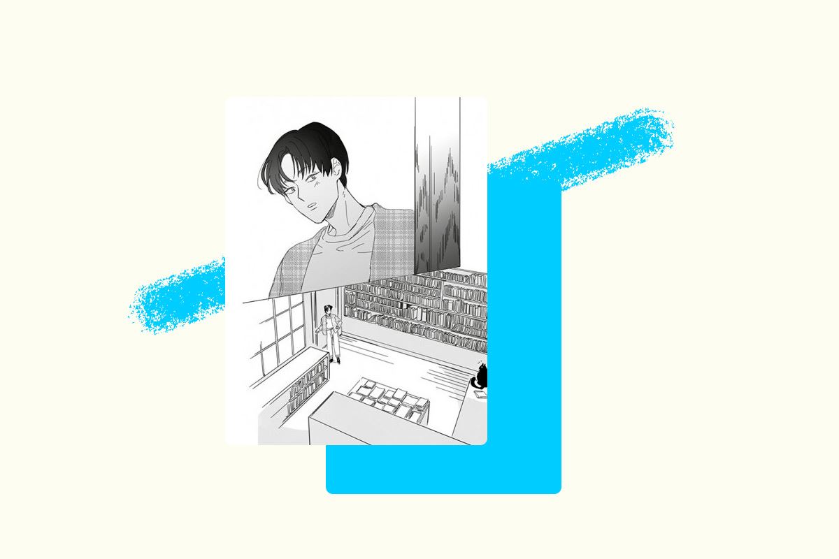 Historias que enganchan más que el móvil Consejos de los expertos Fnac