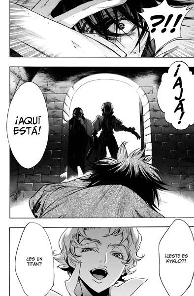 ataque-de-los-titanes-ranobe