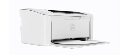 Impresora Multifunción HP DeskJet 4220e -3 meses de impresión Instant Ink  con HP+ (Fotocopia, Escaneo, Impresión Dúplex, Wifi) : :  Informática