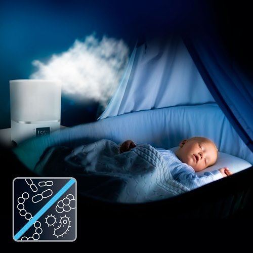 Humidificador-Rowenta-Aqua-Boost