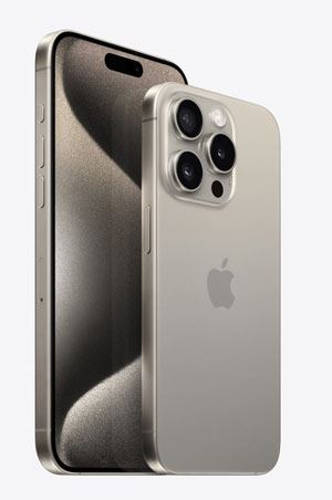 iphone-15-pro