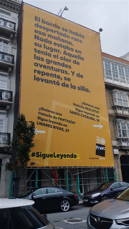 FNAC-sigue-leyendo-lona-001