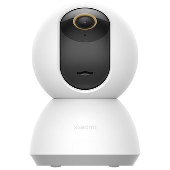 C&aacute;mara De Vigilancia Xiaomi Smart Camera C300