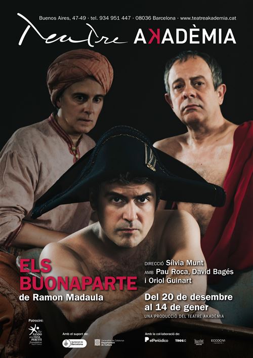 els-buonaparte-teatre-akad-mia-barcelona-20-dto-en-las-funciones
