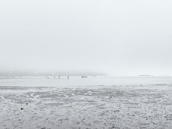 Cris-Romero-NT-Fnac-2023