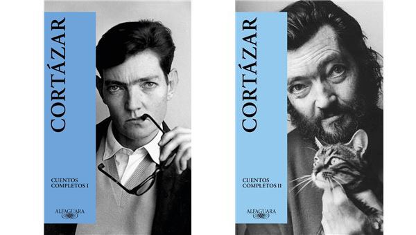 cortazar-cuentos-completos