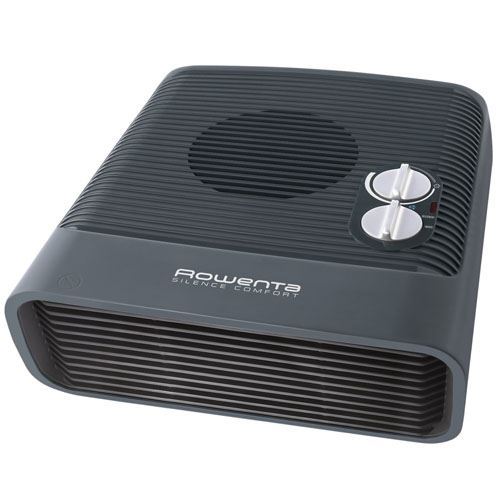 rowenta silence confort