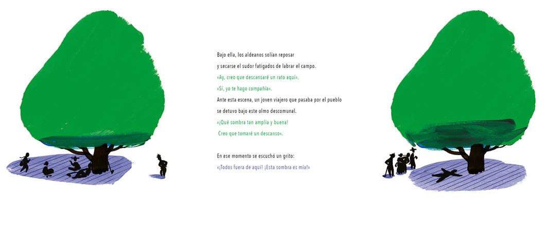 el-joven-que-se-compro-una-sombra-de-arbol