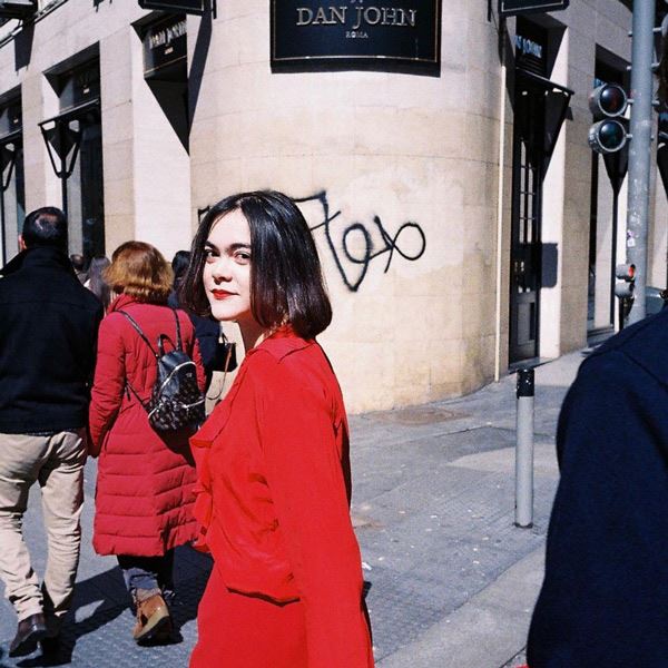 margot-rot
