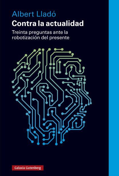 La Hermandad De Las Malas Hijas - Vanessa Montfort Écija · 5% de descuento