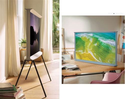 samsung-the-serif