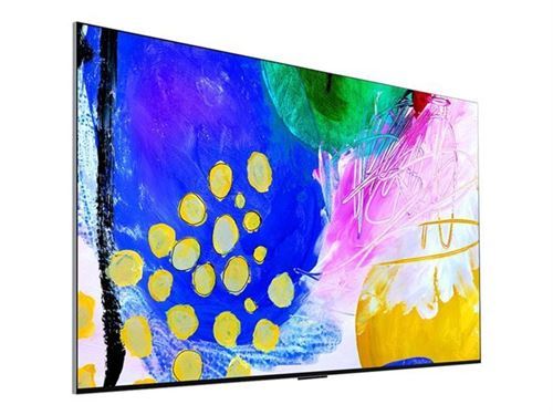 tv LG oled 55 pulgadas