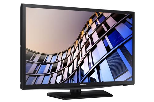 tv samsung 24 pulgadas